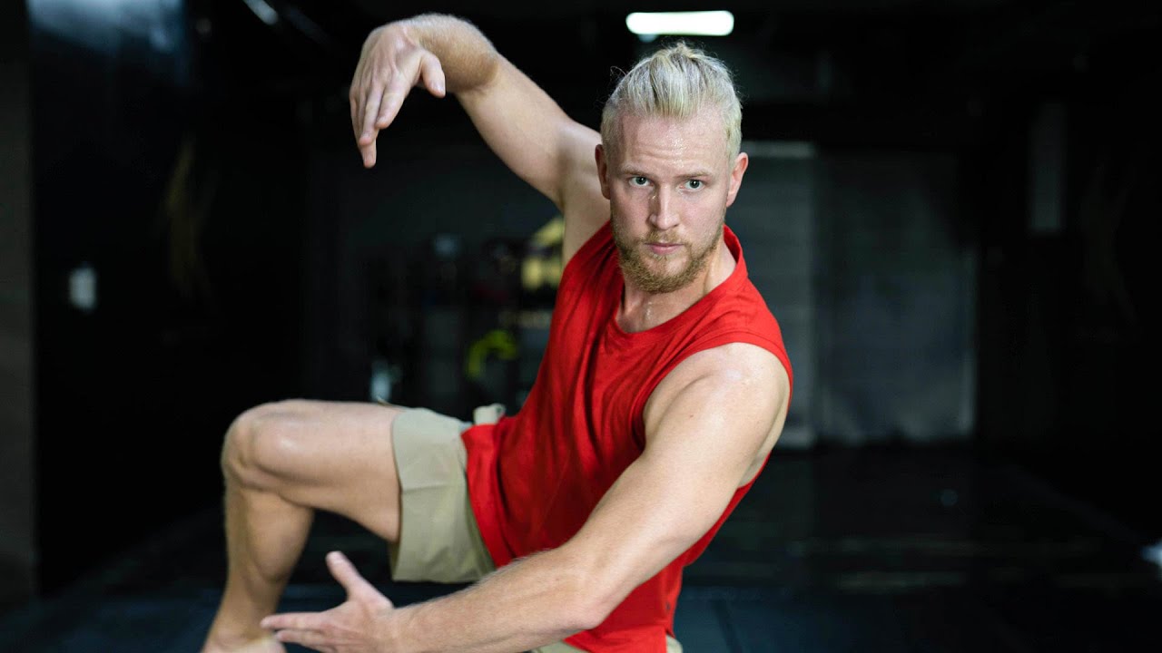 3 Massive Limitations in Movement Culture