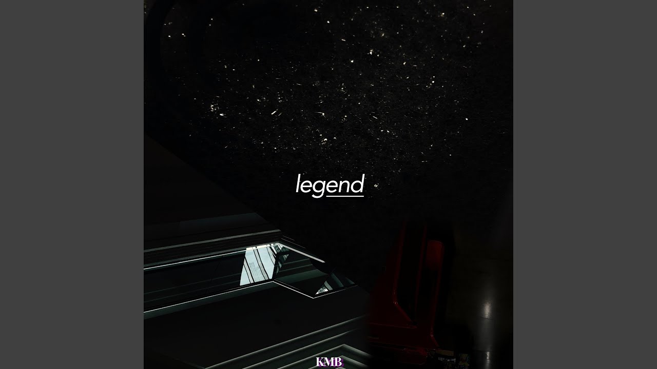 Legend