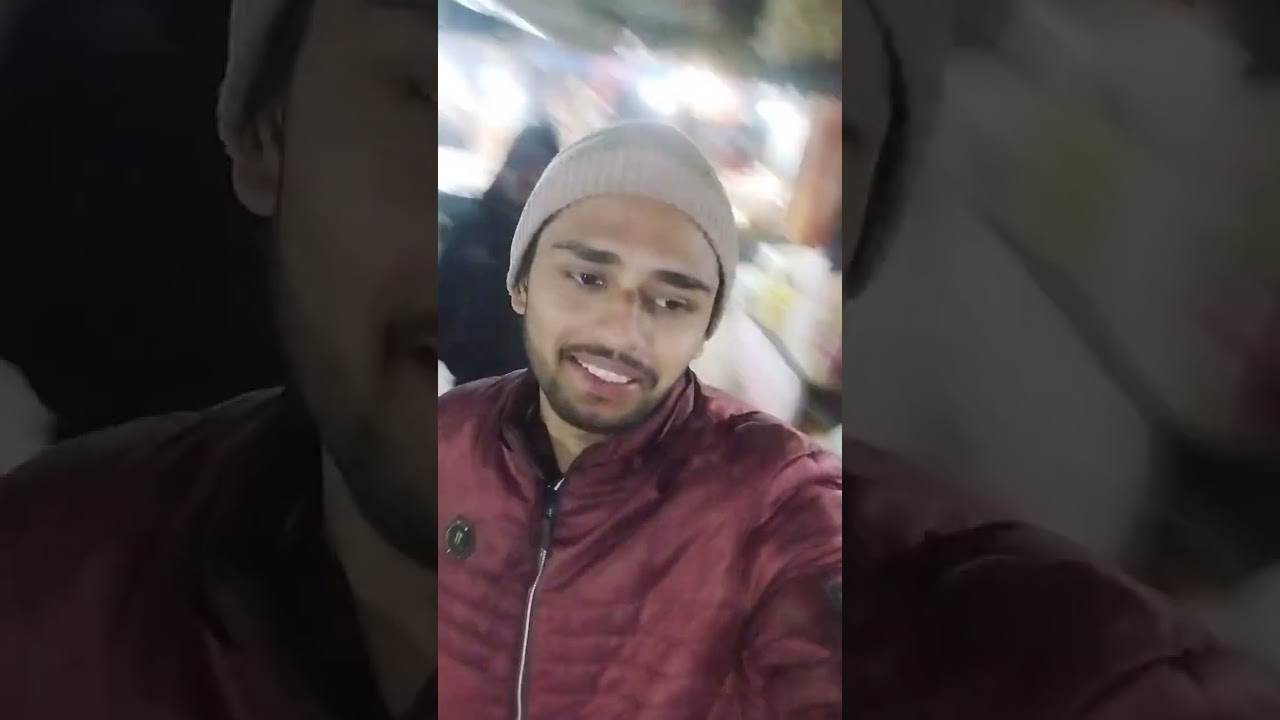 দিনাজপুরের বিখ্যাত জামাই চা আমার আজকের এই ভিডিও