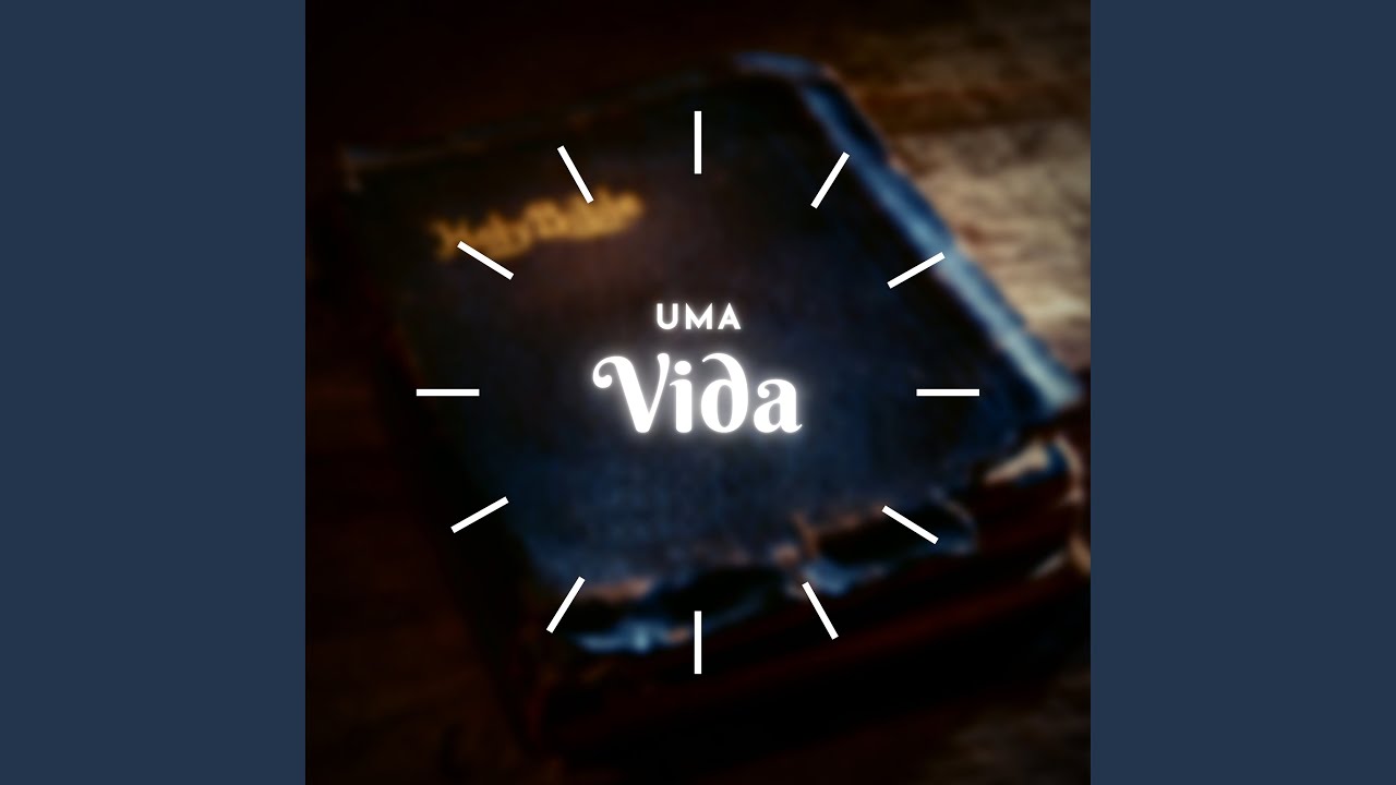 Uma Vida