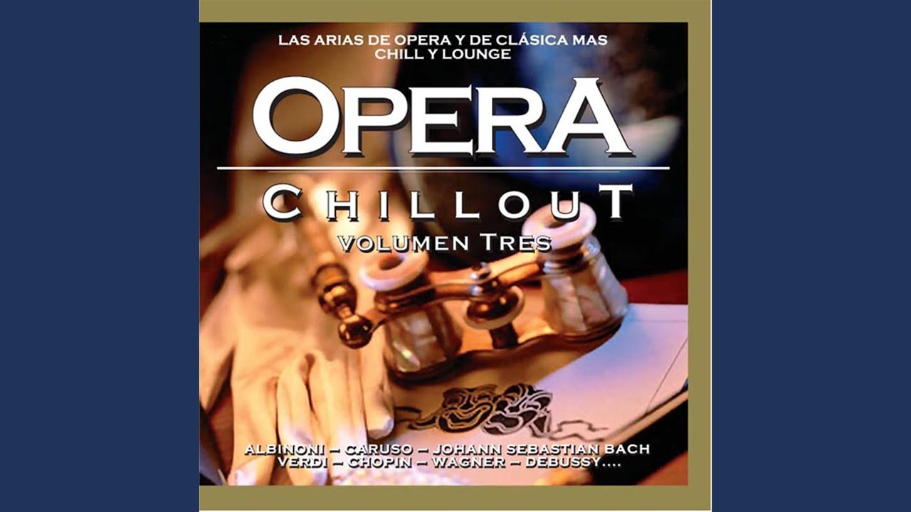 Il Barbiere Di Siviglia: Largo Al Factotum, Extract