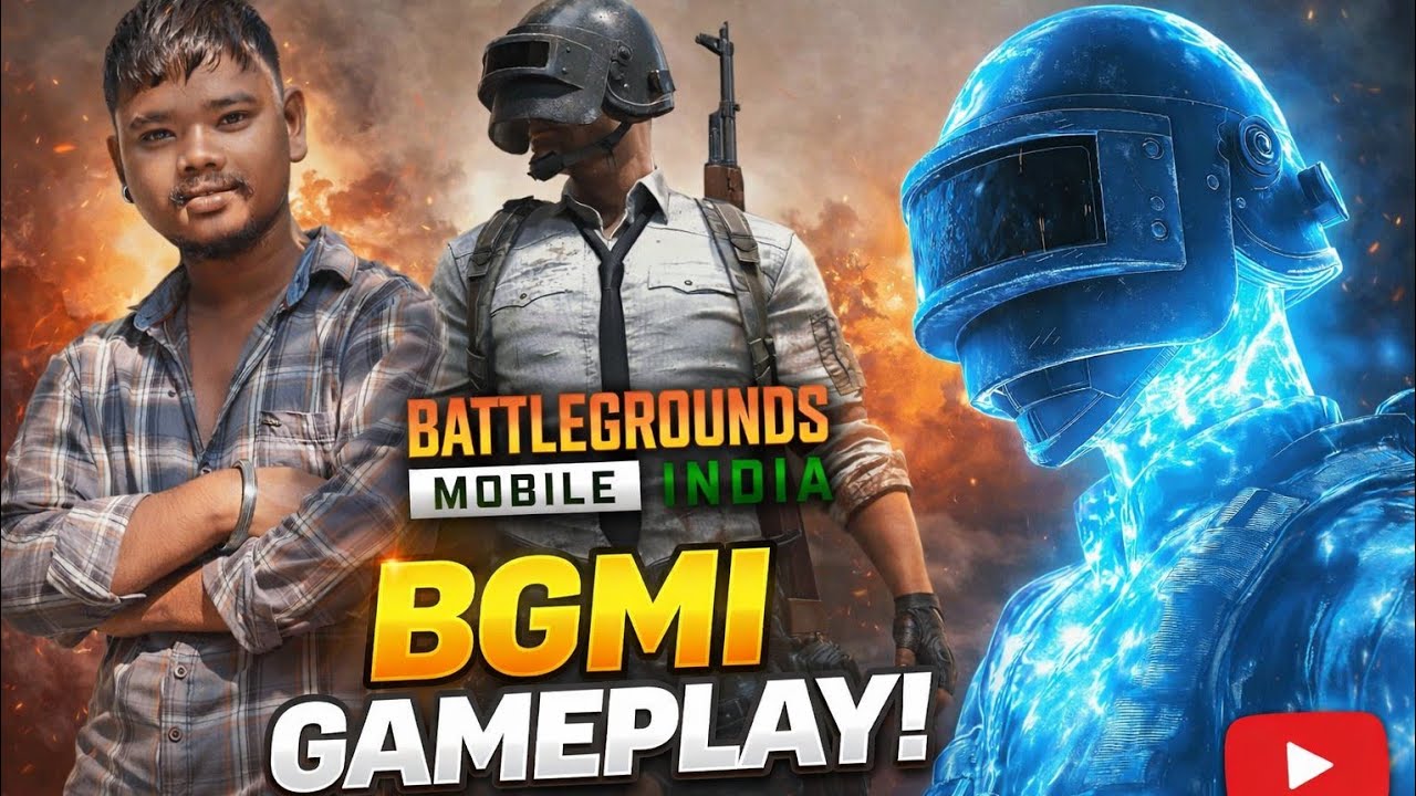 AYUSH SCOUT // 🛑 BGMI MOBILE LIVE STREAMING #live#livestreaming#viral