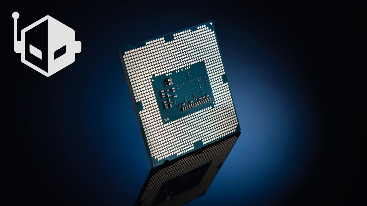 Rumored Intel&rsquo;s Next Gen 10nm and 7nm IPC Increases, Will It Be Enough?