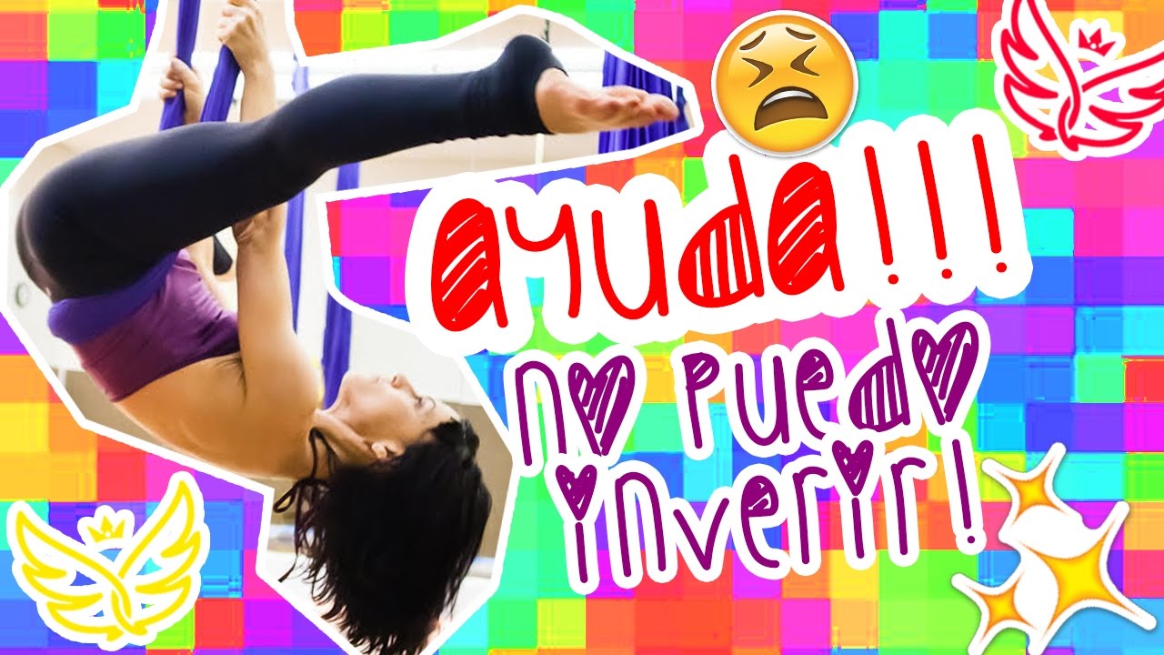 SOCORRO!😫 NO PUEDO INVERTIR EN TELA | ERRORES MAS COMUNES QUE NO TE DEJAN INVERTIR | Grupo SILFIDES