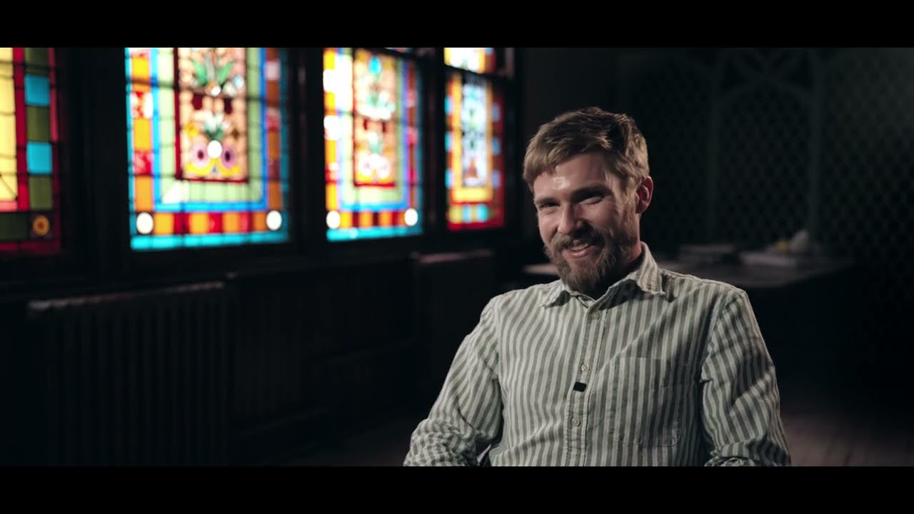 Why Support Church Planting in Classis Eastern U.S.?