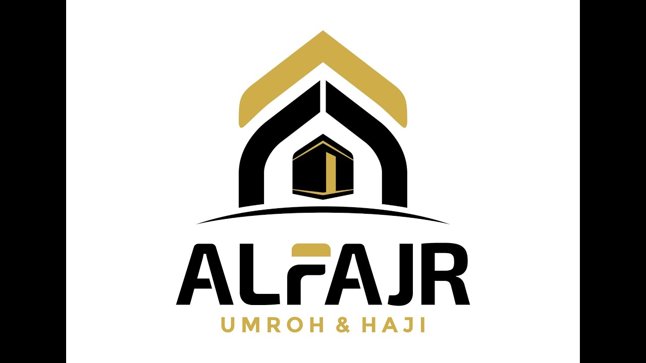 Manasik Umroh Al Fajr, 11 JANUARI 2026