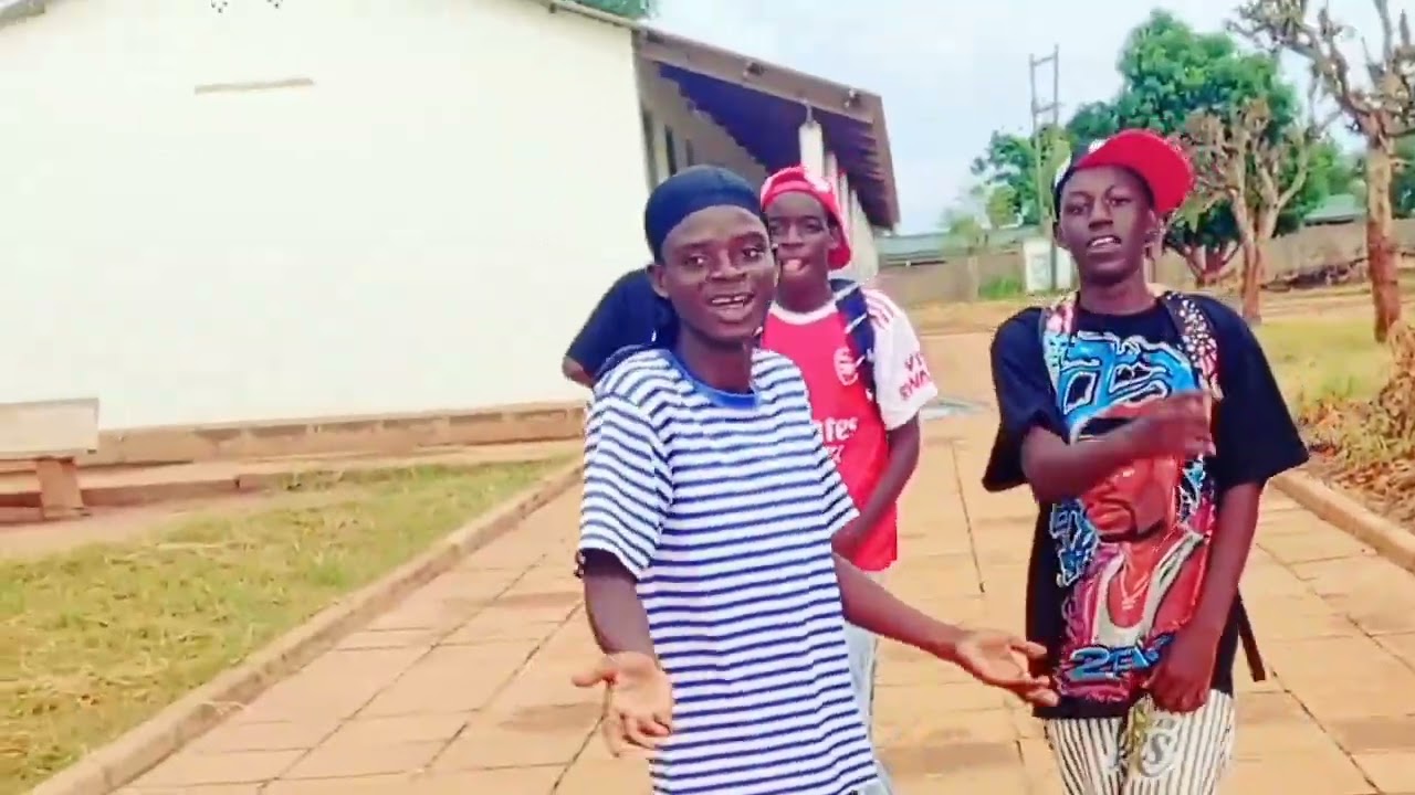 Doizzy ft Daylizzy X Saldizzy [Meu Dinheiro 💸] Starleezzy Martins, egfar Manuel,ska acrabadja