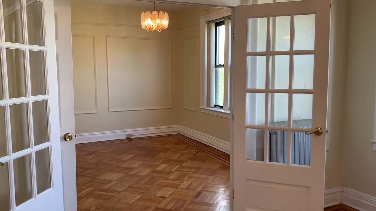 115 Highland Ave 12A Jersey City, NJ 07306