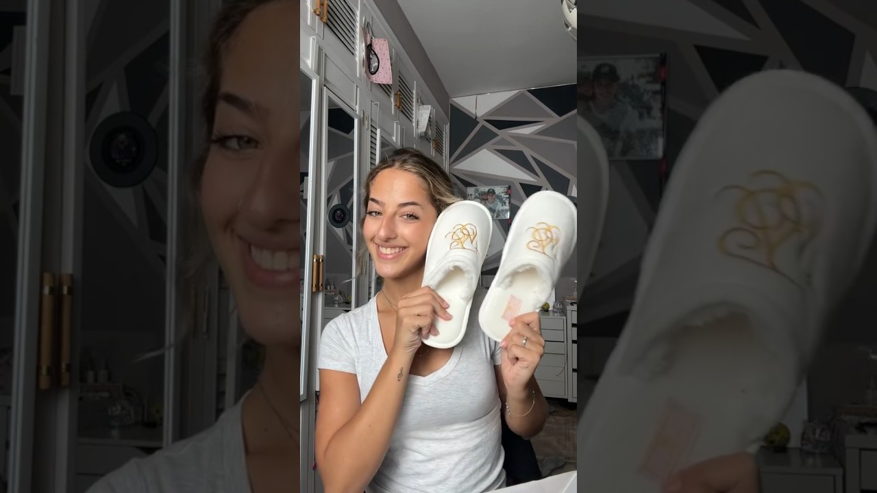 UNBOXING HAUL DE SIKSILK | &iquest;TE GUSTA ESTA MARCA? #HAUL #PAQUETE #REGALO