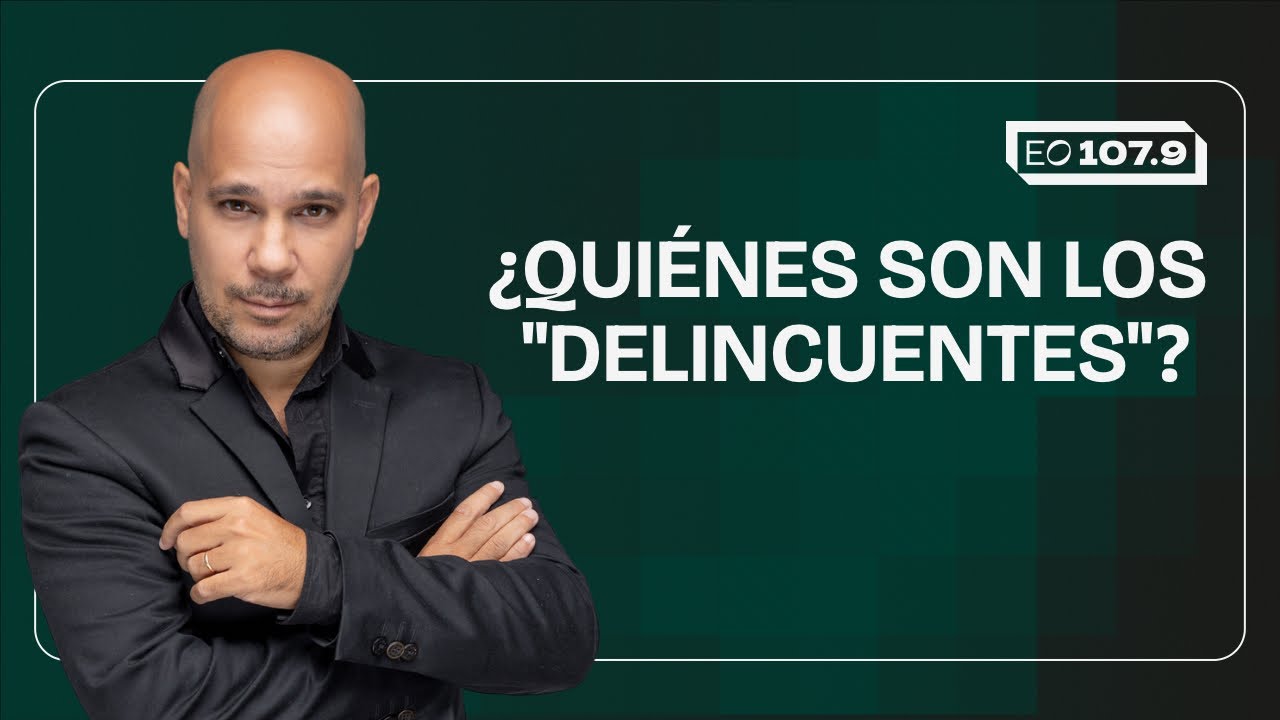 🔴 #GASULLA1079 | EL OBSERVADOR 107.9 en VIVO