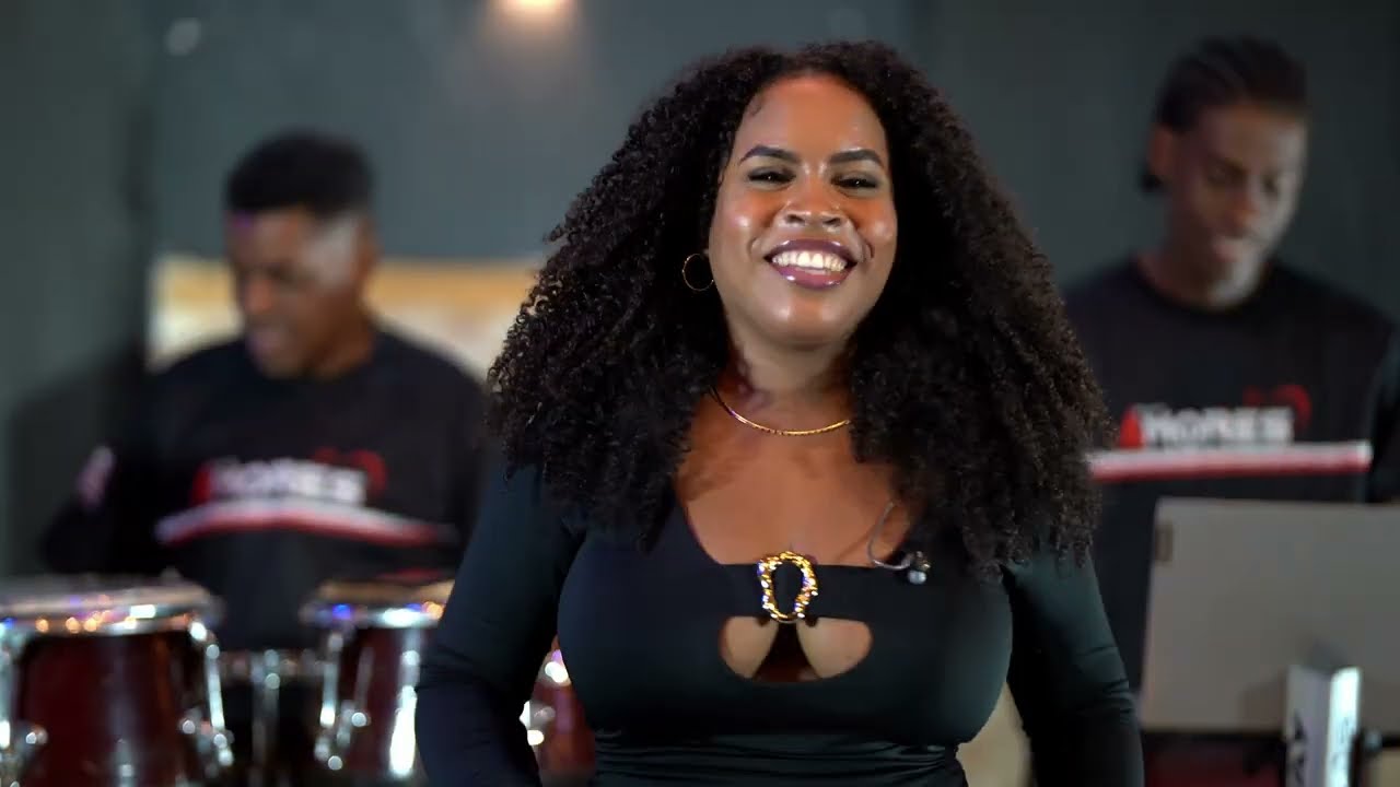 Banda Amores -Bregao da amores ais Reliquias do brega