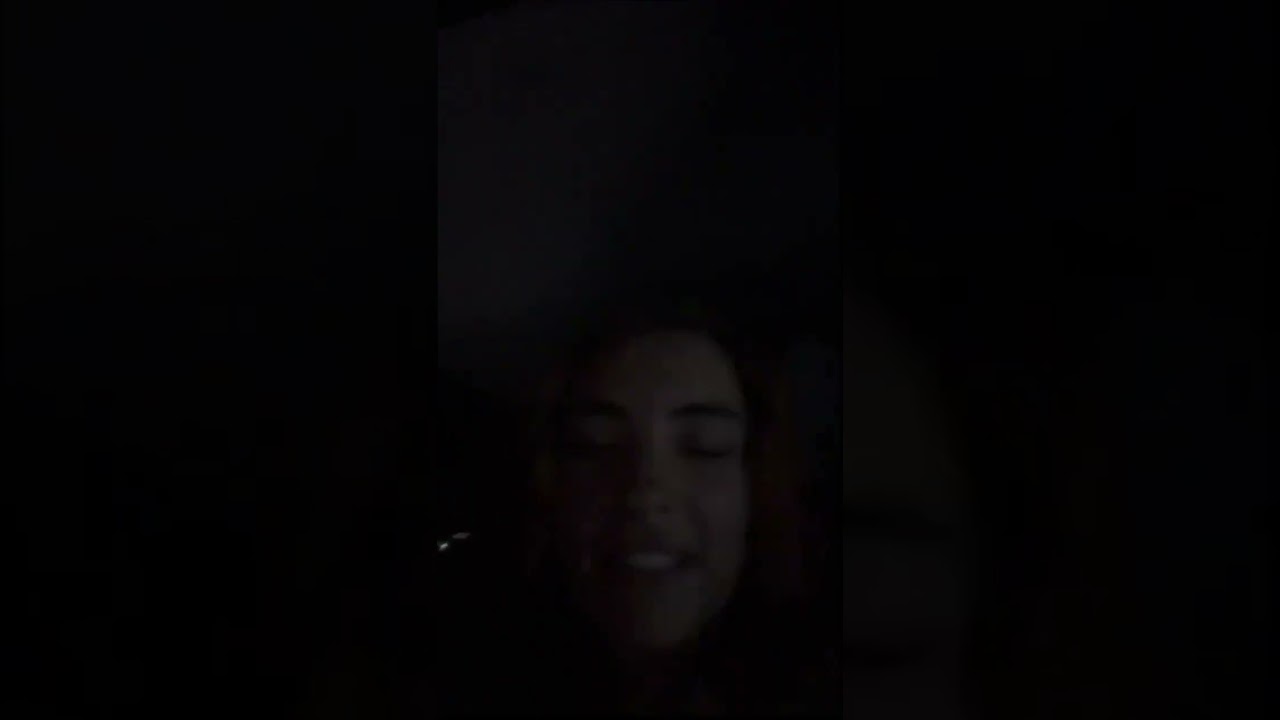 directo chiara y violeta 8 julio 2024