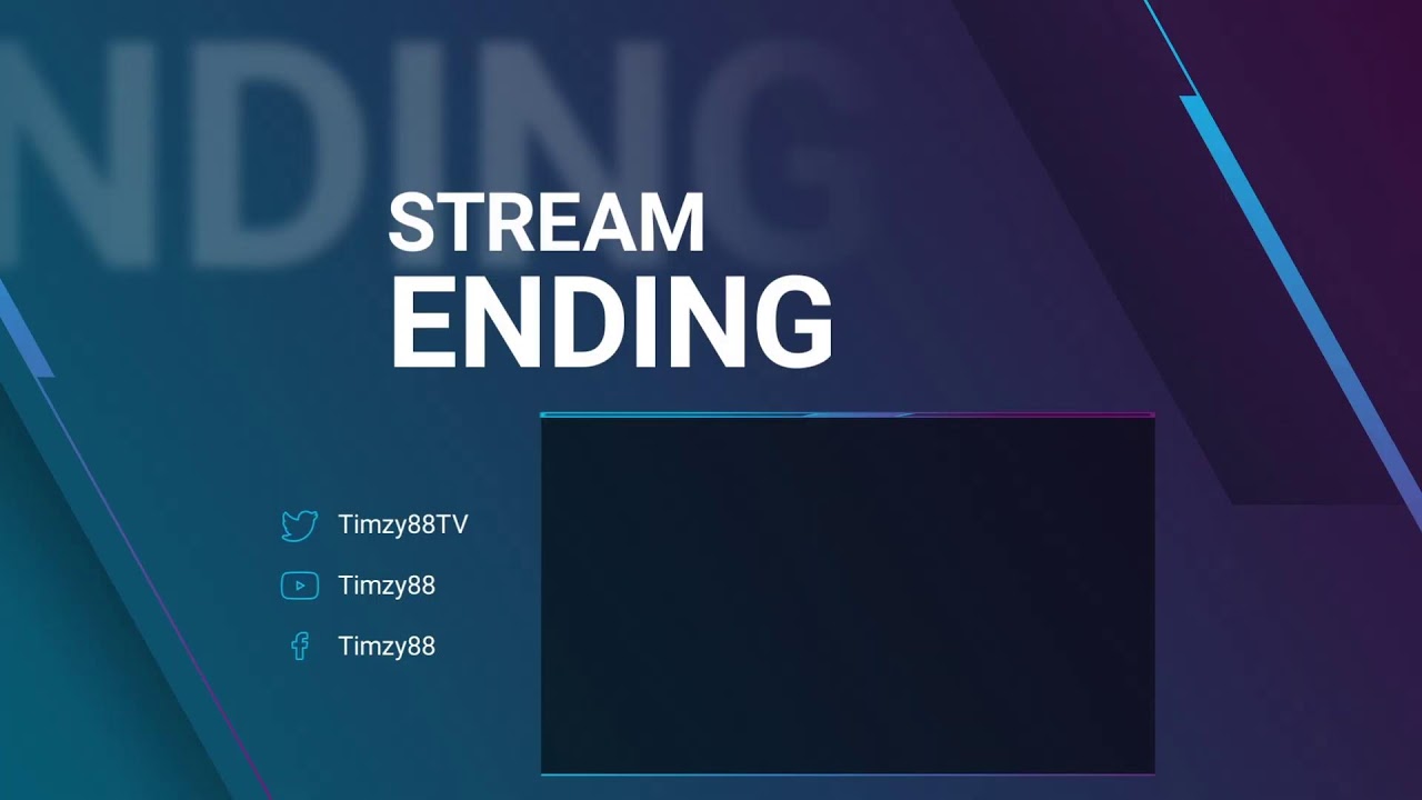 LIVE STREAM | The Weekend is right around the corner!