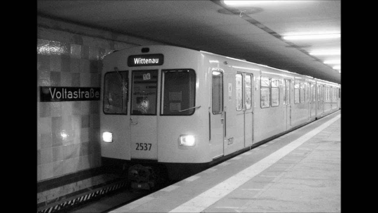 Der letzte F74 - The last Unicorn