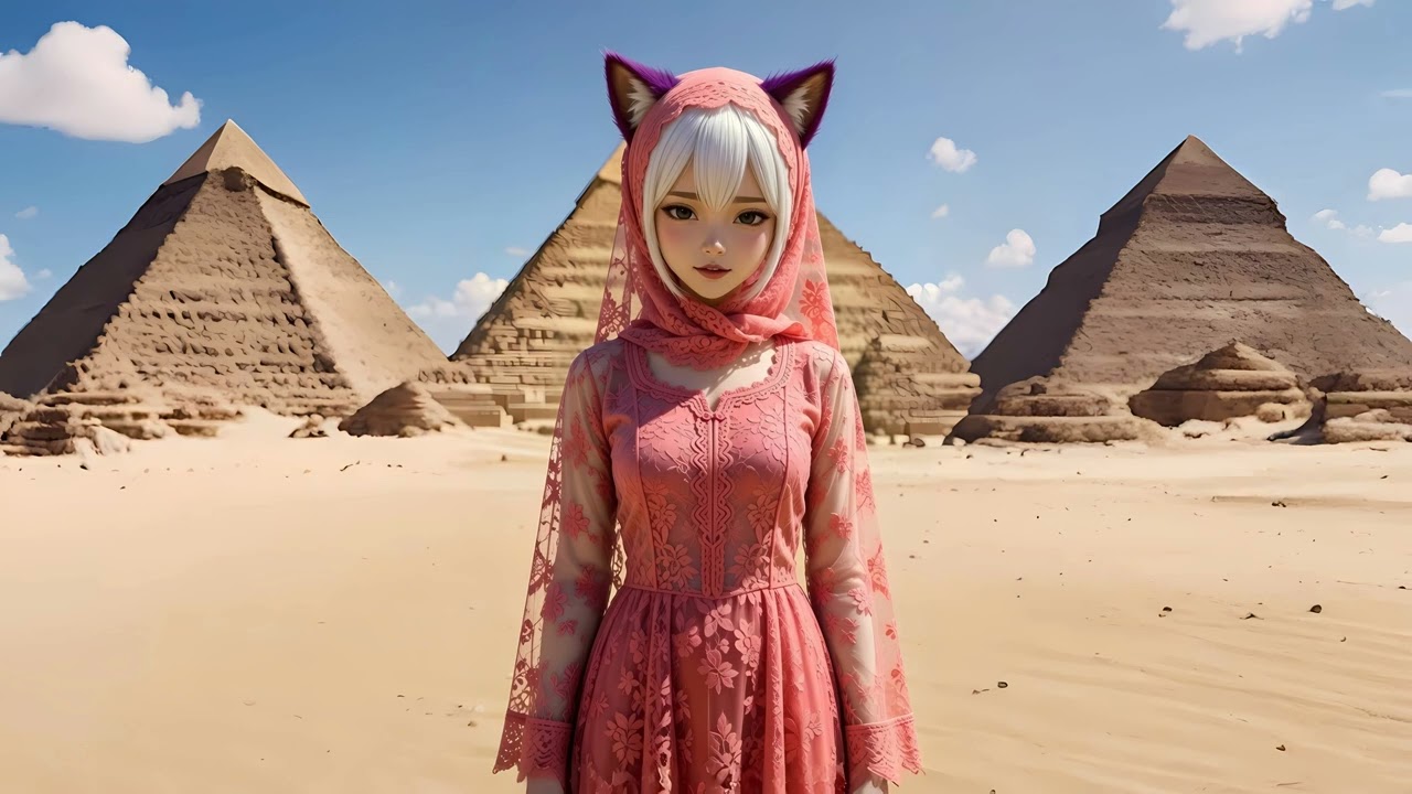 لو رجعتي في حضني تاني 如果你再回到我懷裡
