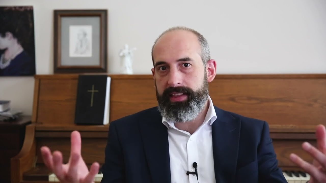 How Modern Bibles Affect Our Reading