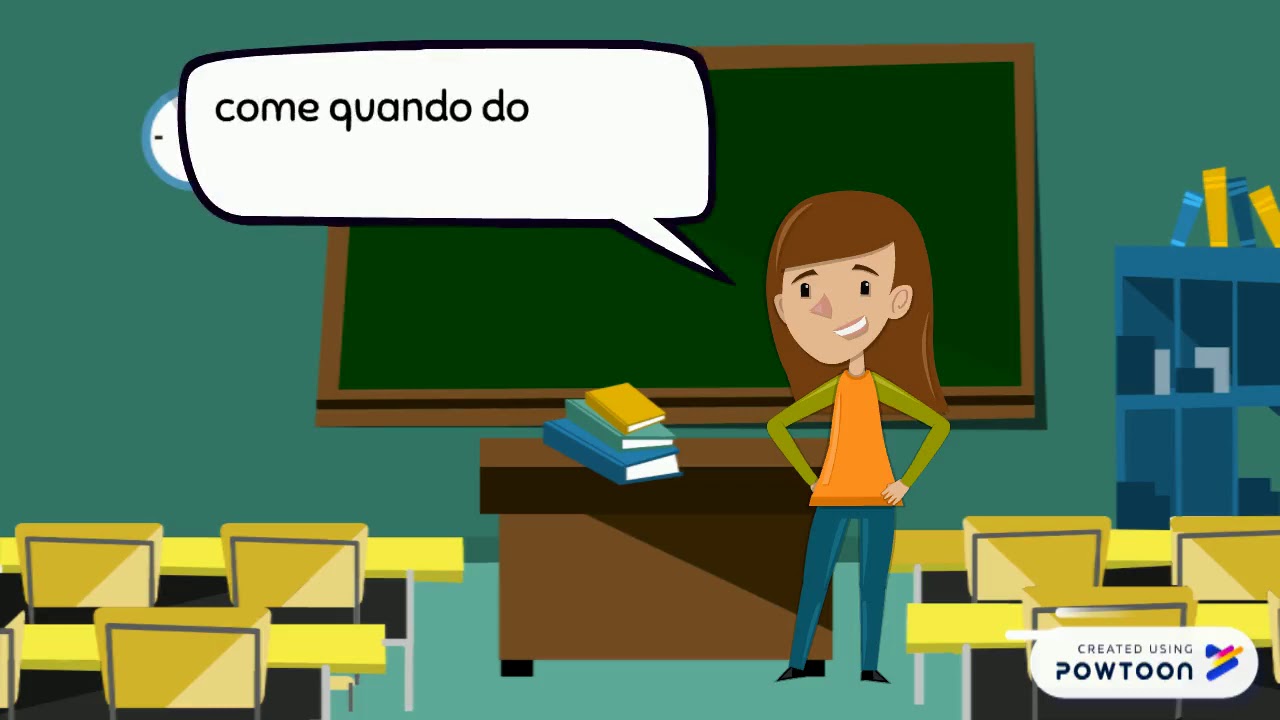 Lezione 1: Divisioni a due cifre