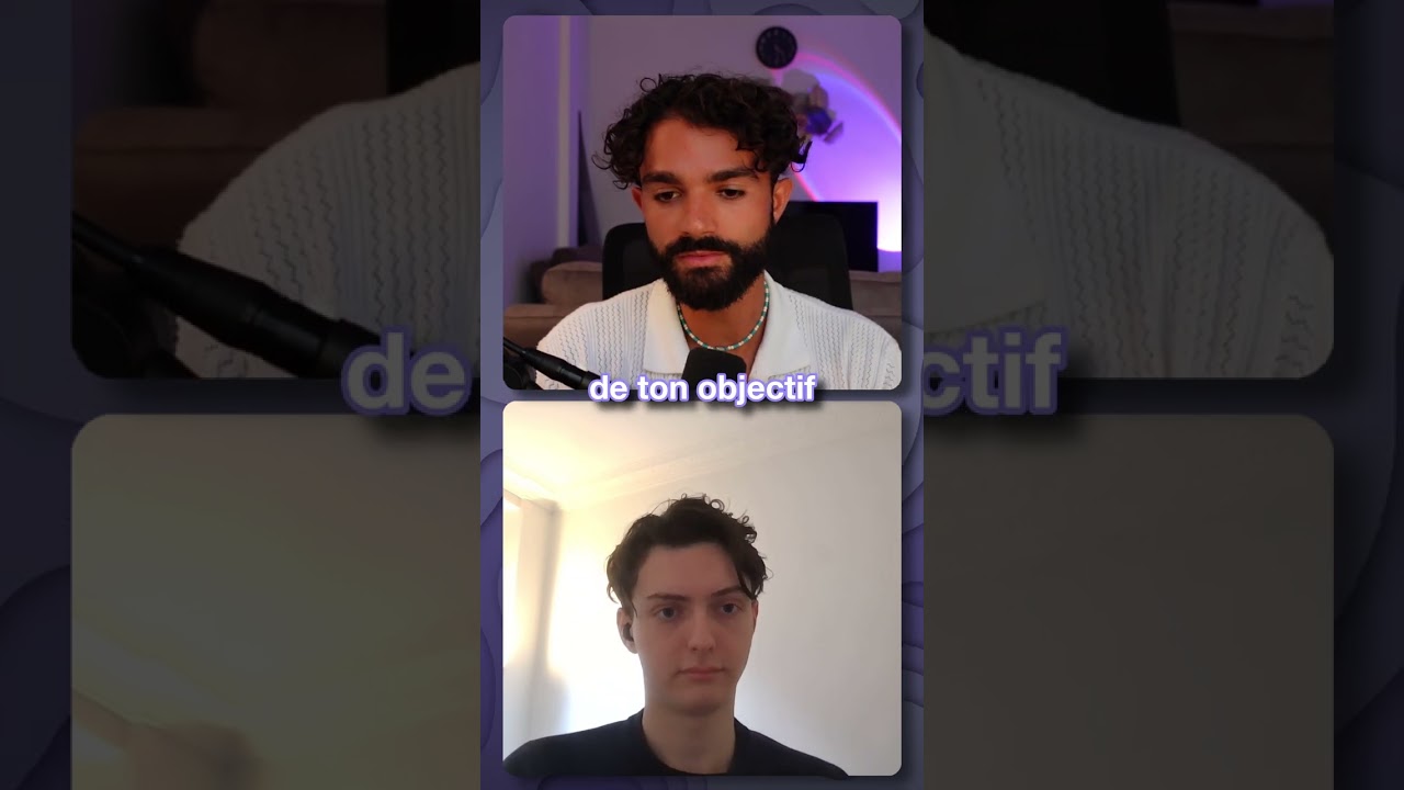 Jour 169 pour faire 50 000€ / mois