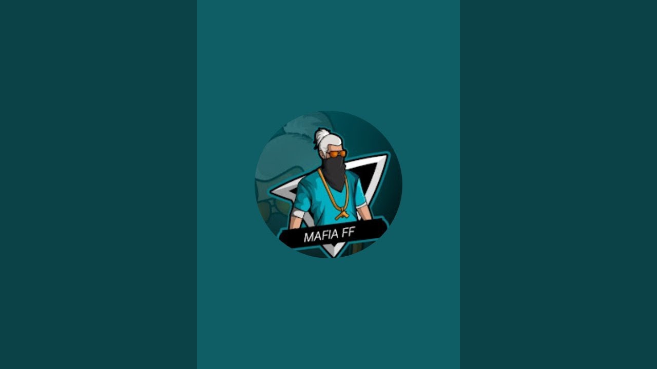 GKP MAFIA LIVE  is live!