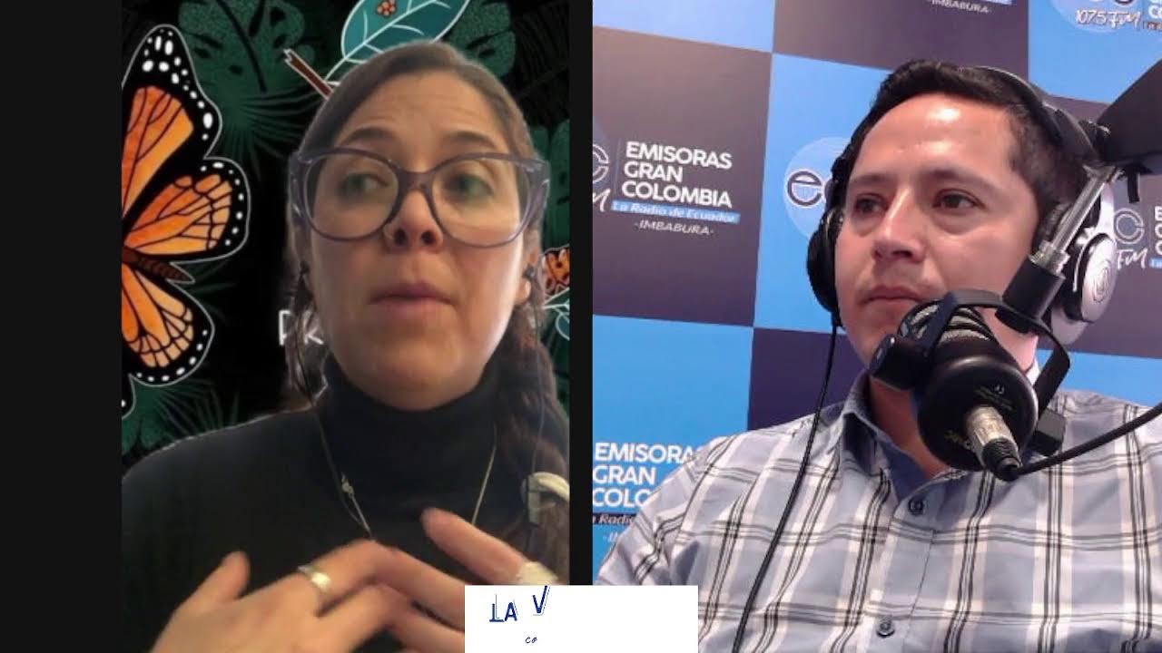 Ana María Abel - Naturópata Master en Yoga y psicoterapia   | Comportamiento Pasivo Agresivo II part