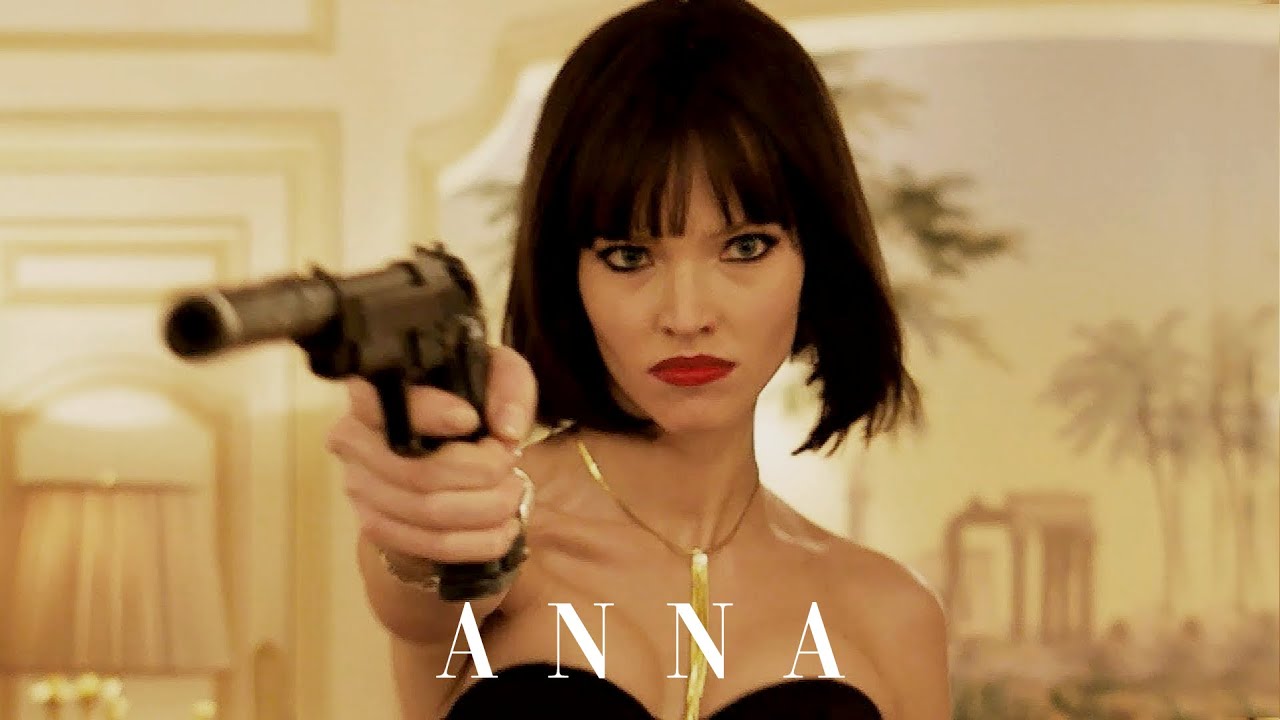 ⇾ anna  | natural [anna]