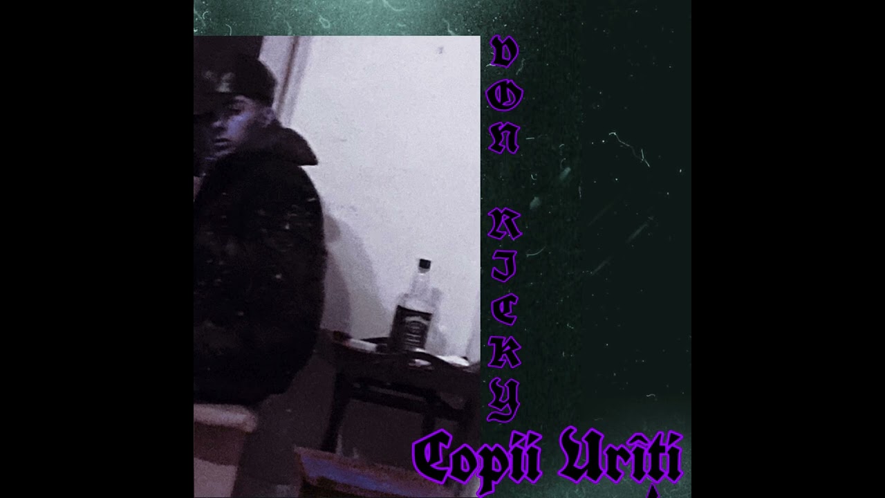 Copil Urît