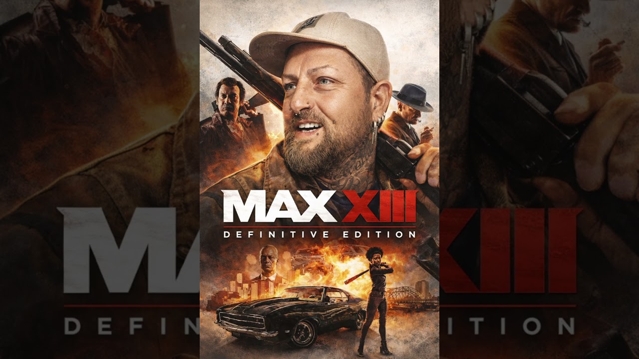 ‪@MaxEnigk87‬