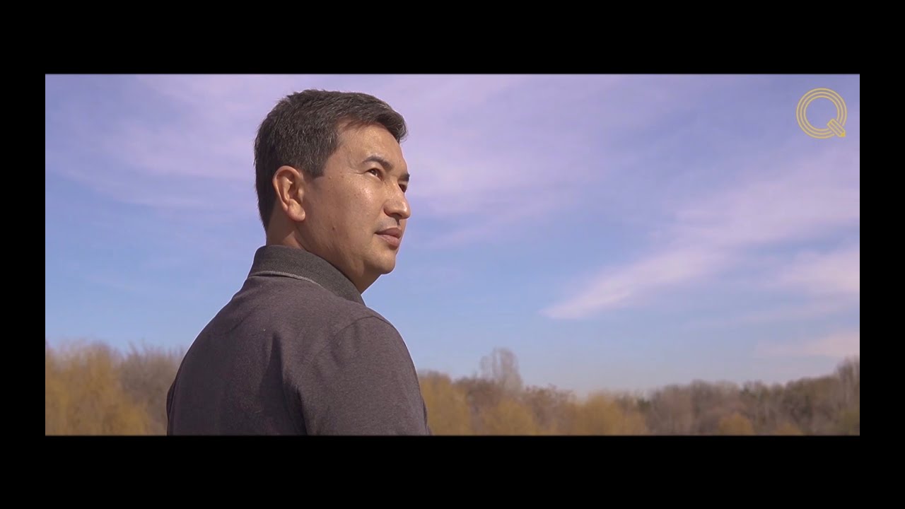 СЕН ДЕ БІР КІРПІШ ДҮНИЕГЕ...| Құндылықтарды дәріптеуге арналған бейне роликтер (Ep.13)