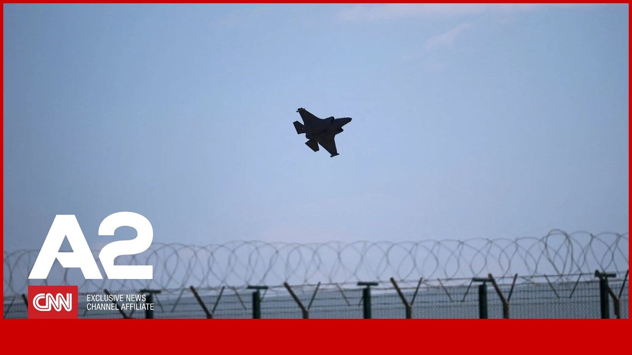 “Pse nuk u goditën as Britania dhe as Turqia nga raketat që ranë mbi Qipro dhe Turqi?”