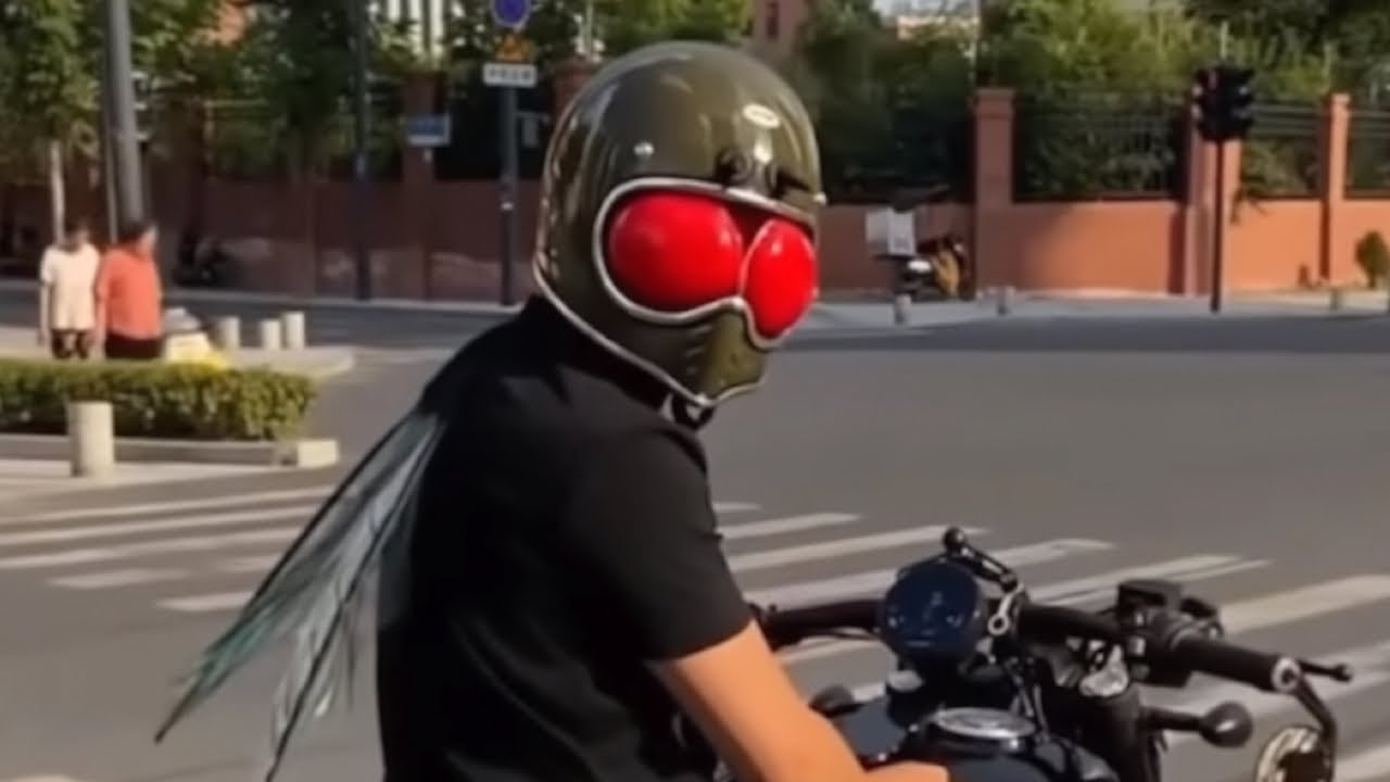 + VIDEOS (10)
