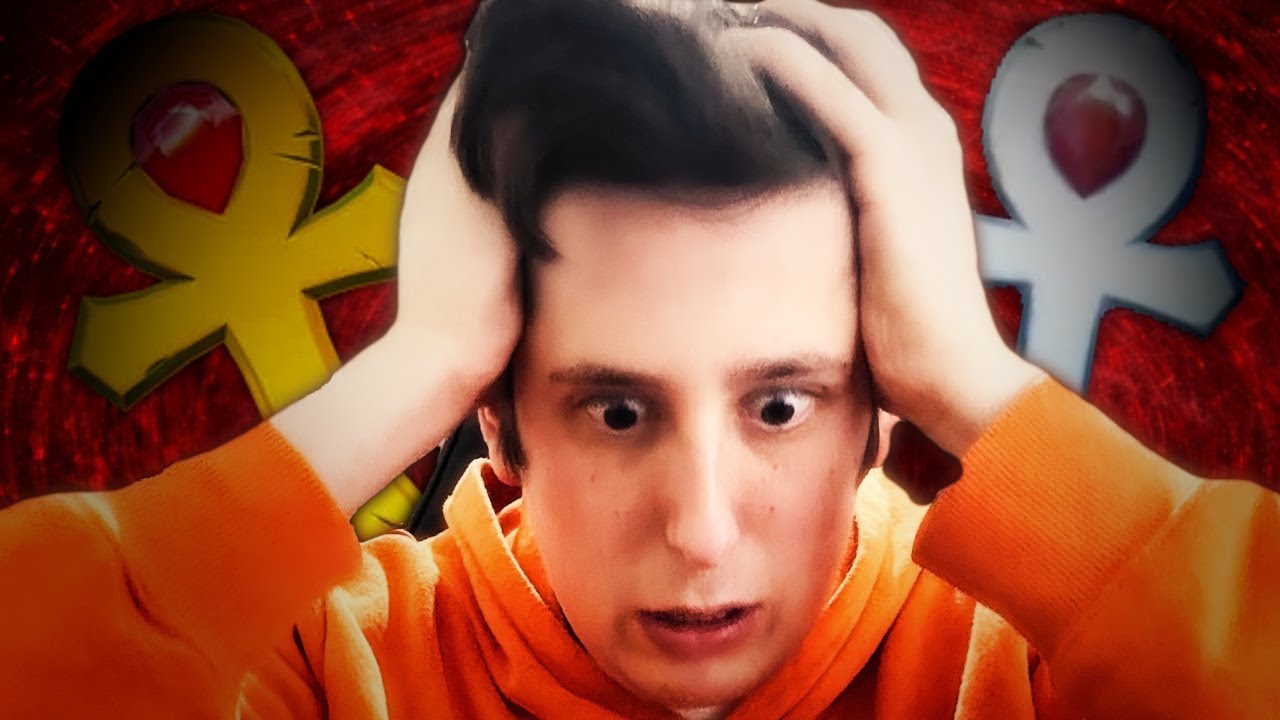 הדבר הכי כואב שאי פעם עשיתי