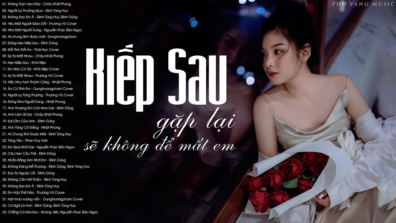 Nhìn Em Đau Anh Không Cầm Nổi Nước Mắt - 100 Bài Nhạc Tâm Trạng Mới Nhất Nghe Buồn Chút Rồi Thôi