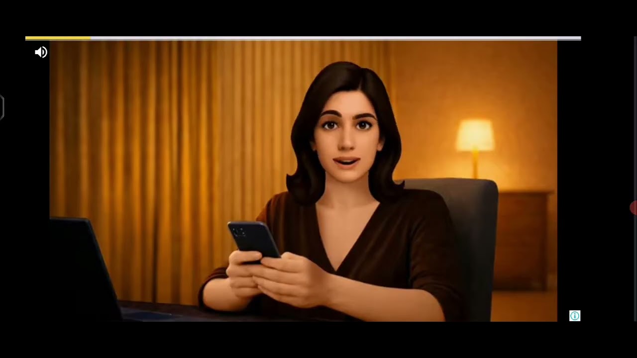 Game or video achi lagi ho to like chanel subscribe comment kro sb ko pin 📌 kro ga