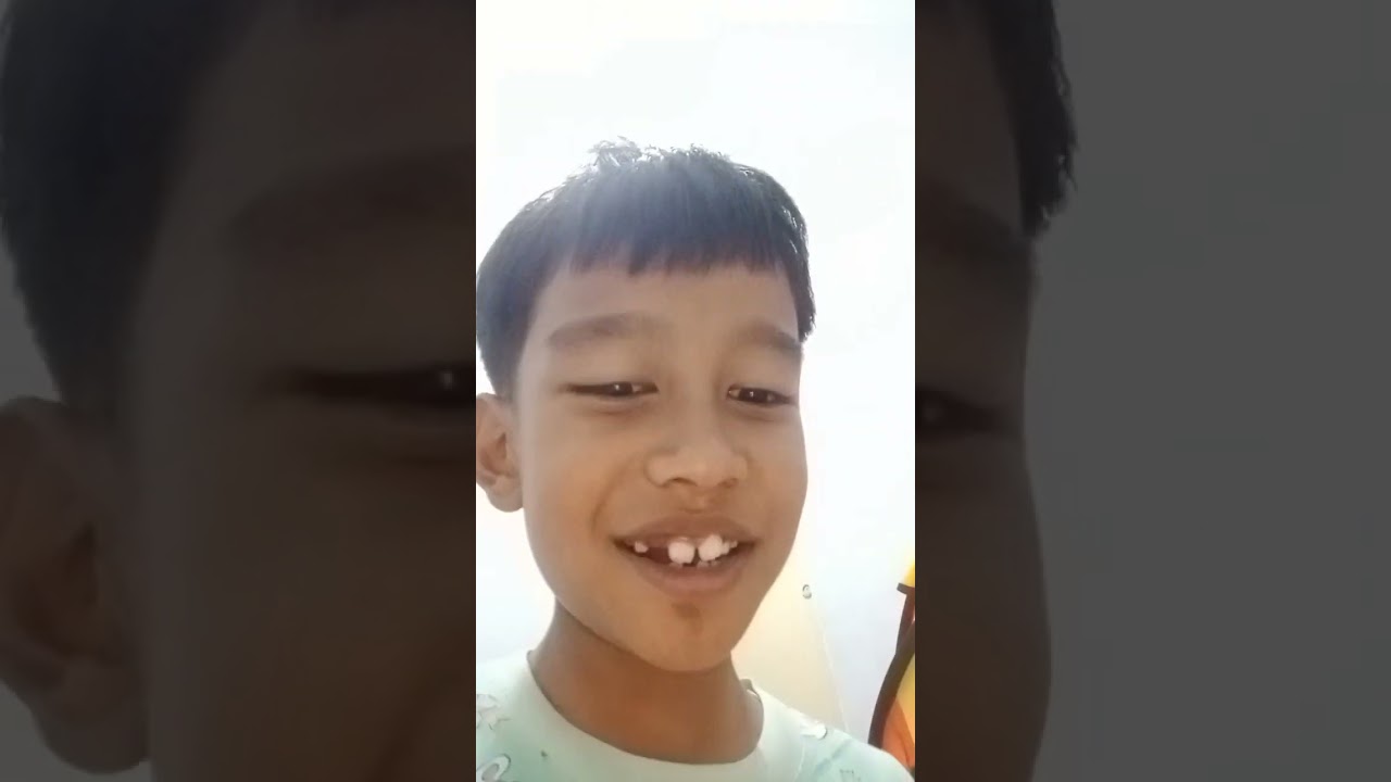 10 tipe bocil main kartu gasken batrr