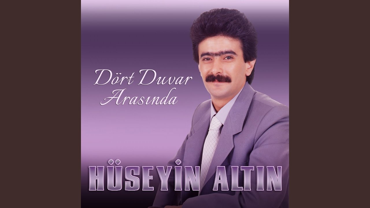 Erkek Sözü