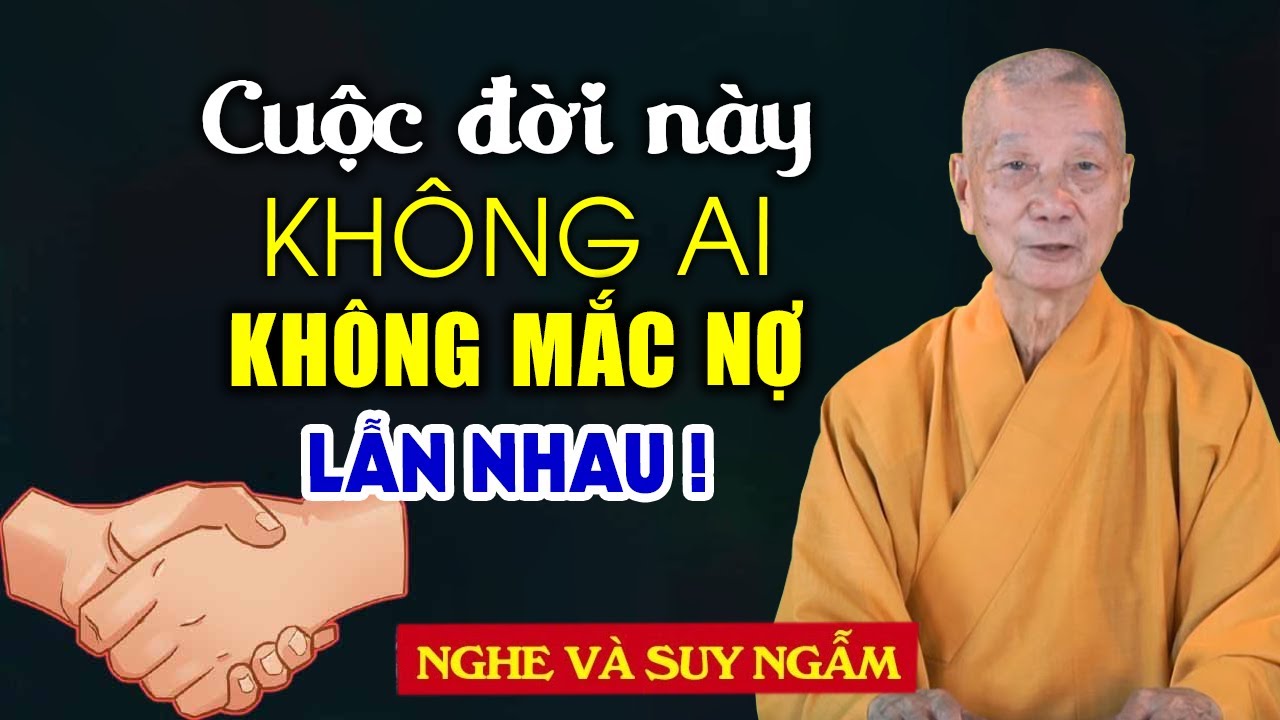 Cuộc đời này 