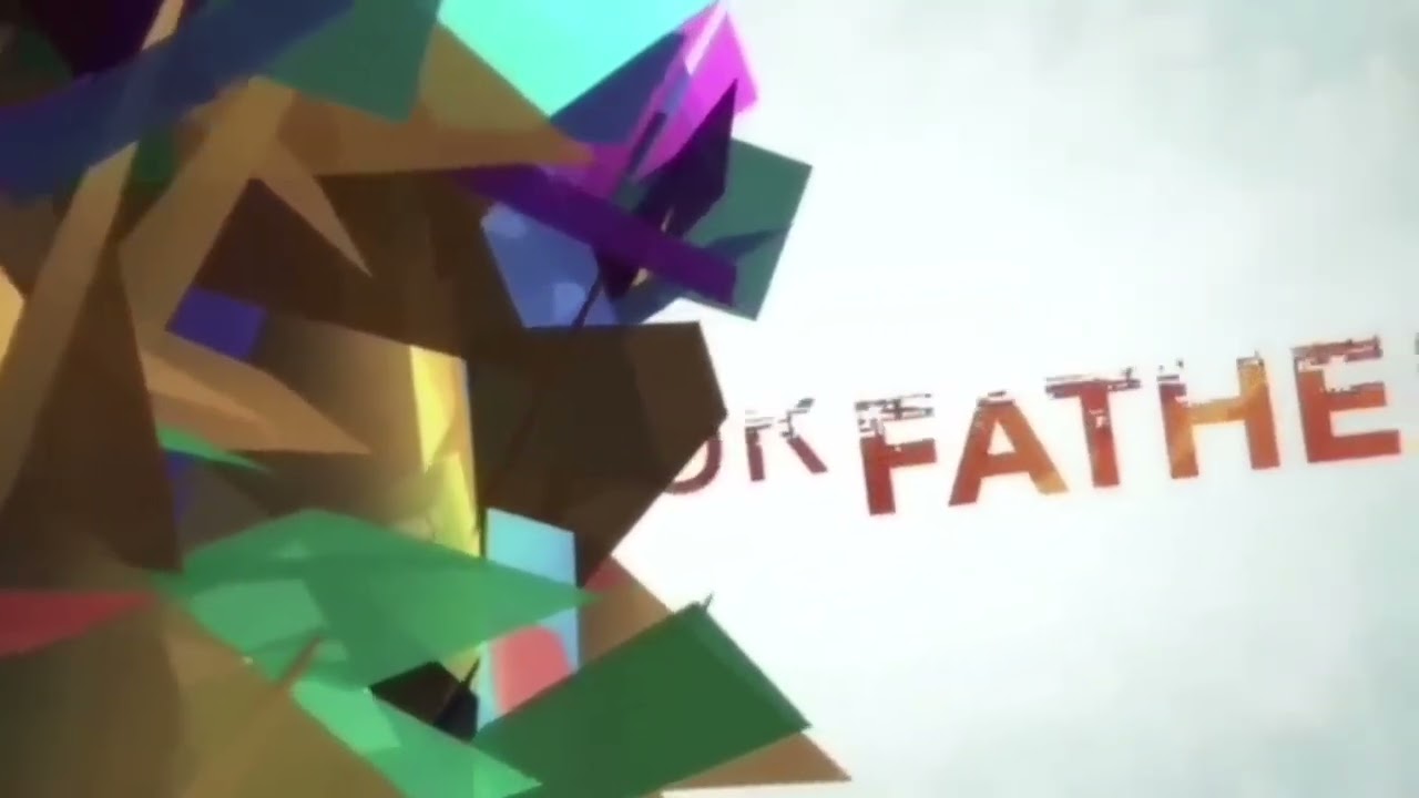 Sunday Church Service | 28 Sep 2025 | CNI Gujarat Diocese D-17