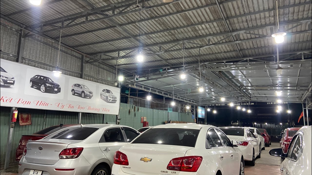 12/3 em duyên lên sóng báo giá tổng quan toàn bộ xe tại cửa ☎️0963.801.291