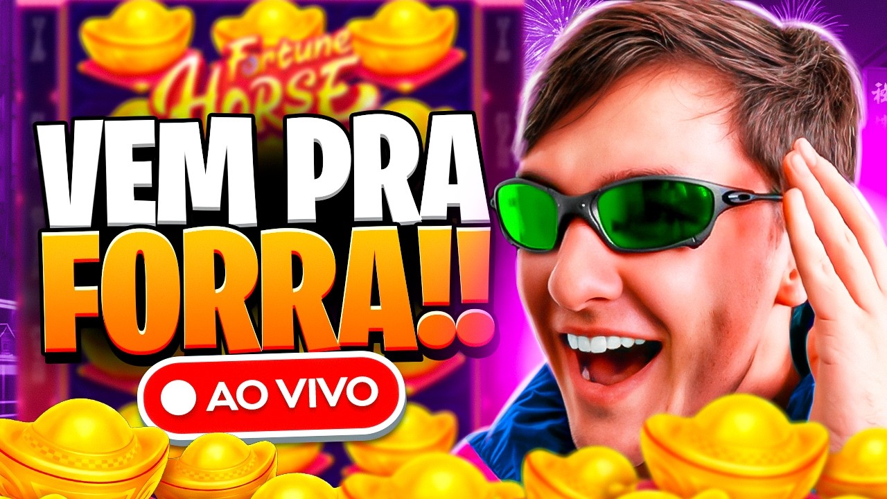 MADRUGAD&Atilde;O DO ZEZIIIII E R$3.000 PRA TROPA!!🟢ZEZII AO VIVO🟢 {+18}