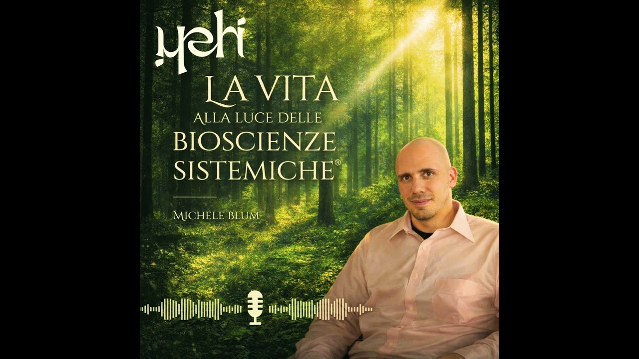 Torneresti indietro per cambiare la storia? Parliamo di proiettili...