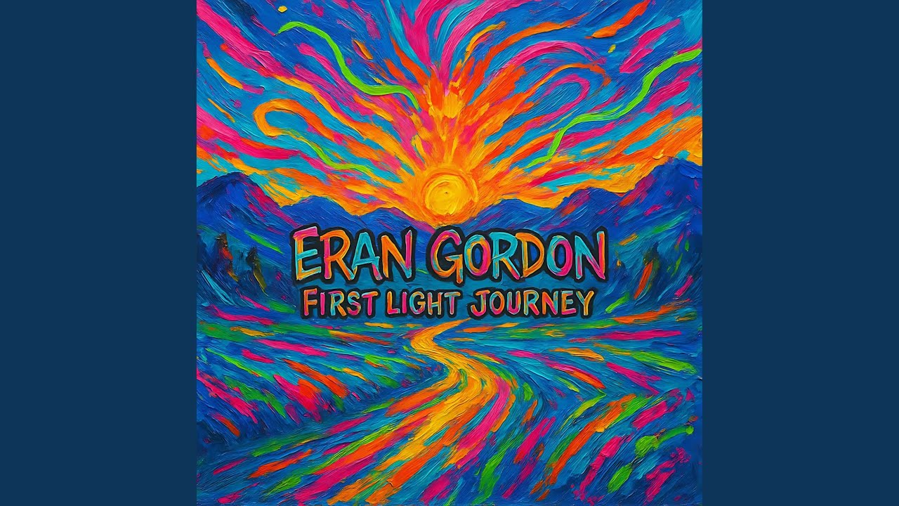 First Light Journey