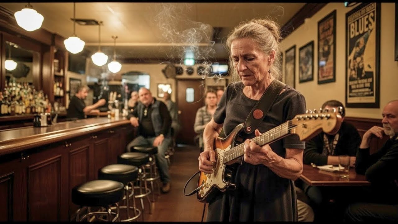Old School Jazz Bar | 1930s Vintage Jazz Oldies Playlist