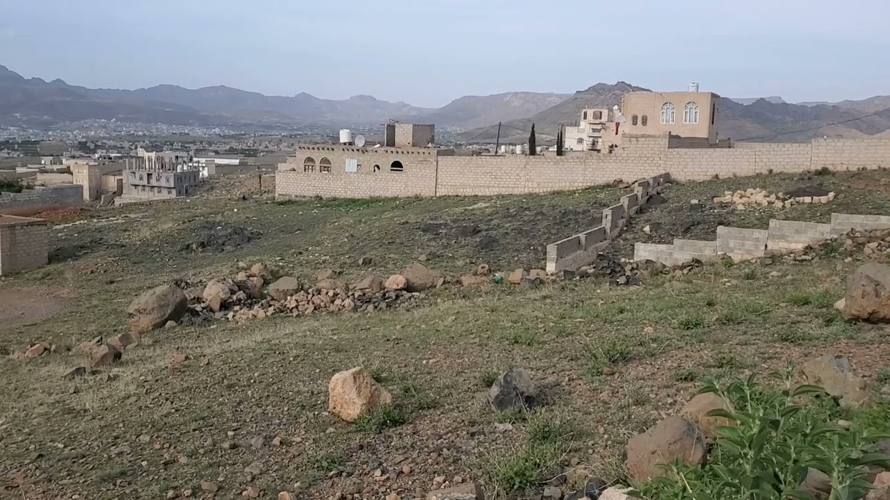 صنعاء منطقة سعوان  (الرئاسه الفوارس )