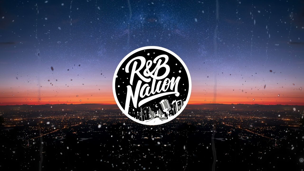 NE-YO - 2 Million Secrets