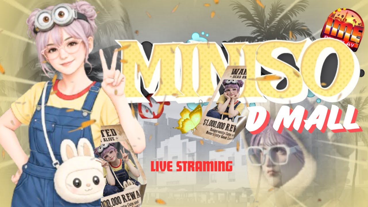 【GTA V RP】D - 12 sesuatu yg membuat pusing #imeroleplay #imerp #ceritaroleplayku