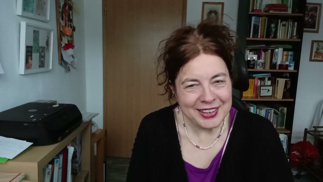 Wofür brauche ich als Businessfrau ein eigenes Video?