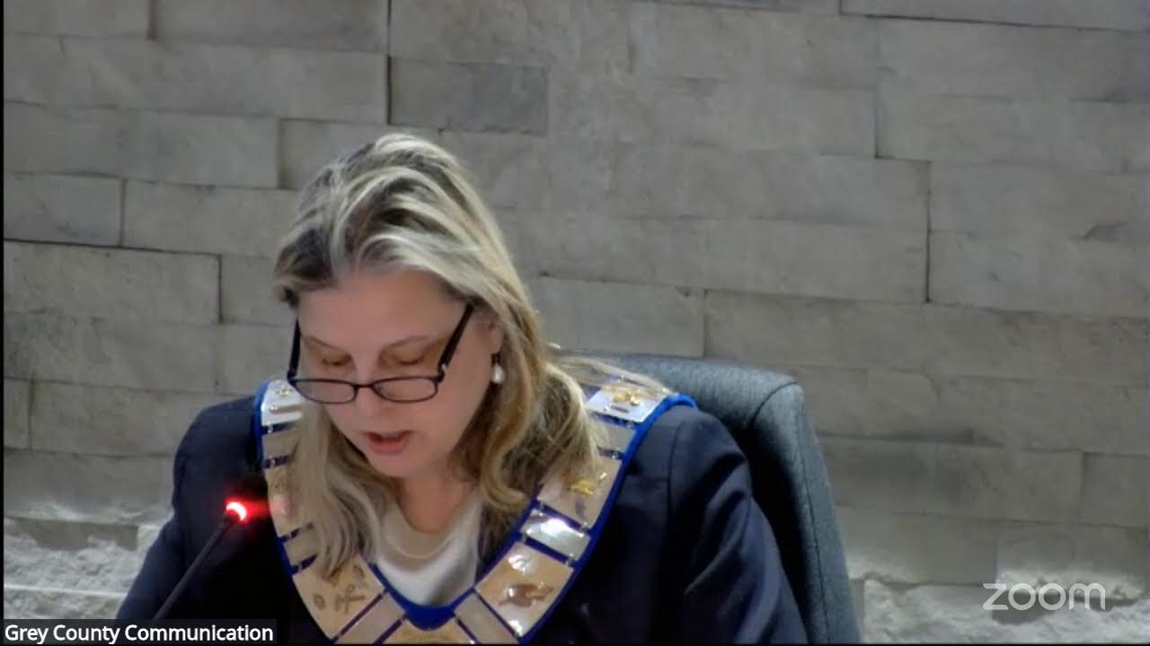 Council and Committee of the Whole February 12 2026