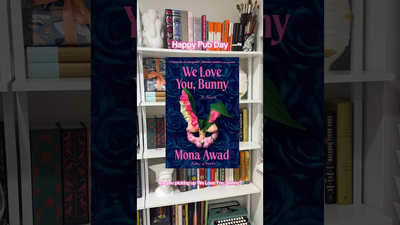 Вы приобретёте эту новую книгу? #booktube #monaawad #books #reading #newbook #newbooks