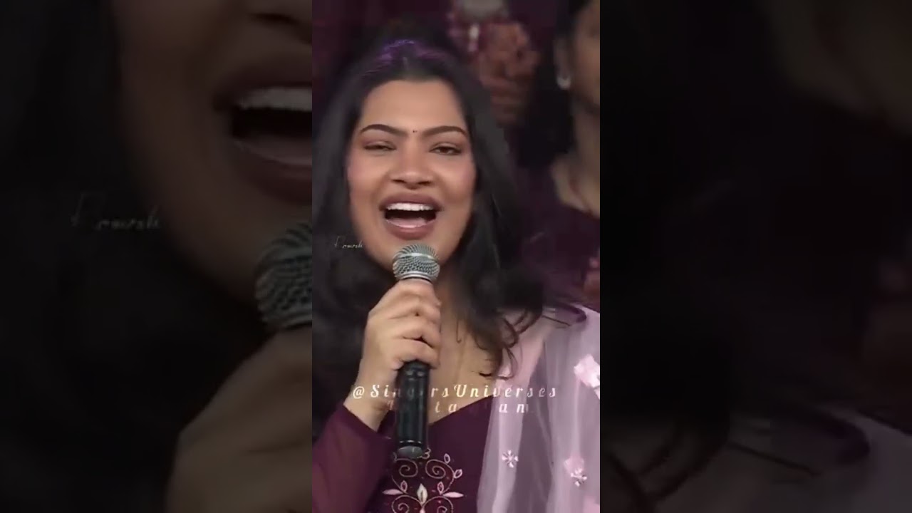 Geetha madhuri My fvrt Singer🎤🎶#hyderabad#keepsupportme #fallow_me