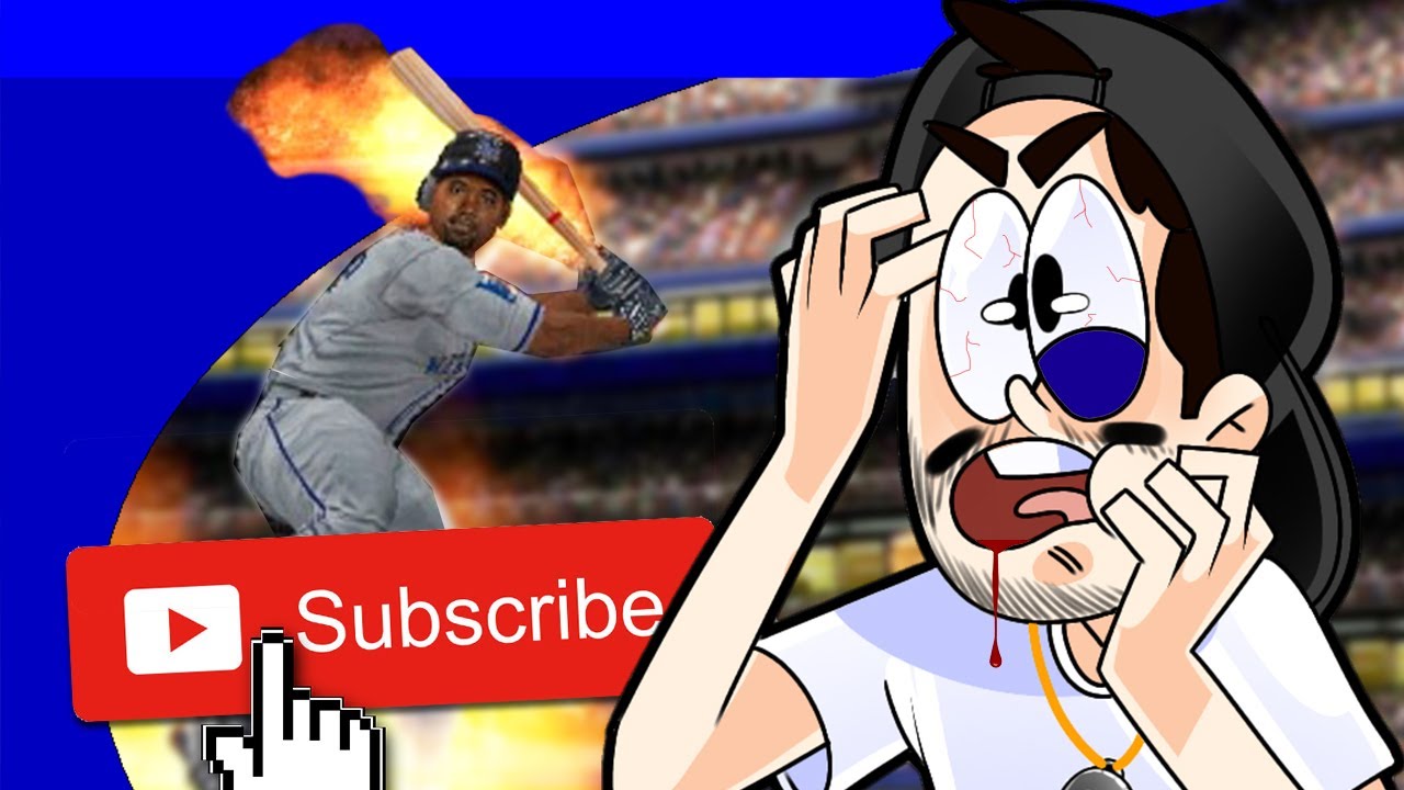 RaGiNg iN MLB SLUGFEST WiLL gEt YoU MoRe SuBsCriBeRs...